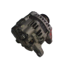 Alternateur Renault Scenic II (JM)(2002-2006 1.5 dCi Référence 602966 /ADA5209
