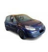 Alternateur Renault Scenic II (JM)(2002-2006 1.5 dCi Référence 602966 /ADA5209