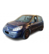 Para peças Renault Scenic II (JM) (2002-2006 1.5 dCi (JM0F K9K 722