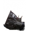 Caja Cambios Ford Puma (CCE) 1.6 [1,6 Ltr. - 76 kW 16V CAT](1997-2004 Referencia 96WT7F096AB /  Ys6r7002fc
