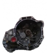 Caja Cambios Ford Puma (CCE) 1.6 [1,6 Ltr. - 76 kW 16V CAT](1997-2004 Referencia 96WT7F096AB /  Ys6r7002fc