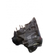 Caja Cambios Ford Puma (CCE) 1.6 [1,6 Ltr. - 76 kW 16V CAT](1997-2004 Referencia 96WT7F096AB /  Ys6r7002fc