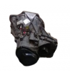 Caja Cambios Ford Puma (CCE) 1.6 [1,6 Ltr. - 76 kW 16V CAT](1997-2004 Referencia 96WT7F096AB /  Ys6r7002fc