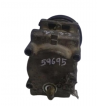Compresor Aire Acondicionado Ford Puma CCE 1.6 1.6 Ltr. 76 kW 16V CAT 1997-2004 Referência oem 97FW19D629AA ​