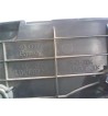 Ventilador elétrico Audi A3 (8L)(09.1996-2003 1.6 Ambition [1.6 AVU Referência 1J0121207M/1J0121205B
