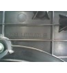 Ventilador elétrico Audi A3 (8L)(09.1996-2003 1.6 Ambition [1.6 AVU Referência 1J0121207M/1J0121205B