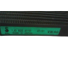 Radiateur de Climatisation Audi A3 (8L)(09.1996-2003 1.6 Ambition [1.6 AVU Référence 1J0820411D