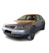 Capot Avant Audi A3 (8L)(09.1996-2003 1.6 Ambition 1.6 AVU Référence 8L0823029C