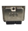 Centralita Motor Seat Ibiza (6L1)(04.2002-2006 1.9 SDI Referencia   038906012 hp bosch 0281 011 320