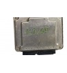 Centralita Motor Seat Ibiza (6L1)(04.2002-2006 1.9 SDI Referencia   038906012 hp bosch 0281 011 320