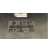 Unidade de controle do motor Seat Ibiza 6L1 04.2002-2006 1.9 SDI Referência 038906012 /bosch 028101320