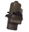 Bomba de direção elétrica Seat Ibiza (6L1)1.9 SDI (04.2002-2006 Referência OEM 6Q0423156M ​