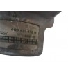 Bomba de direção elétrica Seat Ibiza (6L1)1.9 SDI (04.2002-2006 Referência OEM 6Q0423156M ​