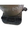 Bomba de direção elétrica Seat Ibiza (6L1)1.9 SDI (04.2002-2006 Referência OEM 6Q0423156M ​