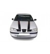 Bomba de direção elétrica Seat Ibiza (6L1)1.9 SDI (04.2002-2006 Referência OEM 6Q0423156M ​