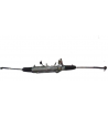 Scatola sterzo Renault Twingo (CN0_) 1.5 dCi (CN0E) 2008-20012 Riferimento 490016008R