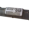 Scatola sterzo Renault Twingo (CN0_) 1.5 dCi (CN0E) 2008-20012 Riferimento 490016008R