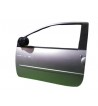 Puerta Izquierda Renault Twingo (CN0_) 1.5 dCi (CN0E)  3P 2008-20012 Referencia