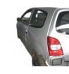 Puerta Izquierda Renault Twingo (CN0_) 1.5 dCi (CN0E)  3P 2008-20012 Referencia