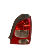 Feu arrière droit Renault Twingo (CN0_) 1.5 dCi (CN0E) 3P 2008-2012 Référence 8200387889