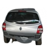 Feu arrière droit Renault Twingo (CN0_) 1.5 dCi (CN0E) 3P 2008-2012 Référence 8200387889