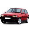 Bomba servo direção FiatI Tipo TR (160) 1.7 D (160.AG 1988-1998-Referência 7611323