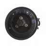 Bomba de direção hidráulica AUDI 100 Avant (C4)(1991-1994 Referência 86331904E92 /048145155
