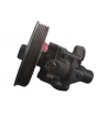Pompa servosterzo AUDI 100 Avant (C4)(1991-1994 Riferimento 86331904E92 /048145155