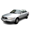Pompa servosterzo AUDI 100 Avant (C4)(1991-1994 Riferimento 86331904E92 /048145155