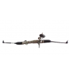 Cremalheira de direção assistida Peugeot 206 + (2008-2014 -[1.4 Ltr. - 50 kW HDi] Referência 6820000085