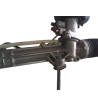 Cremalheira de direção assistida Peugeot 206 + (2008-2014 -[1.4 Ltr. - 50 kW HDi] Referência 6820000085