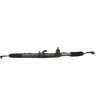 Cremalheira da direção hidráulica Alfa Romeo 147 (190) JTD 2000-2004 Referência OEM 00467555280