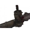 Cremalheira da direção hidráulica Alfa Romeo 147 (190) JTD 2000-2004 Referência OEM 00467555280