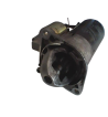 Motor de arranque Alfa Romeo 147 (190) JTD 2000-2004 Referência 0001108202