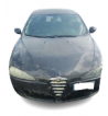 Motor de arranque Alfa Romeo 147 (190) JTD 2000-2004 Referência 0001108202