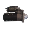 Motor de arranque Alfa Romeo 147 (190) JTD 2000-2004 Referência 0001108202