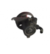 Bomba servo direção Peugeot 306 1.9 1993-1997 Referência 7849701