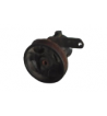Pompa servosterzo Peugeot 306 1.9 1993-1997 Riferimento 7849701 ​