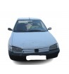 Pompe de direction assistée Peugeot 306 1.9 1993-1997 Référence 7849701