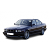 Bomba servo direção Bmw 2.4 525 Tds E34 1987-1995 Ref 7681955200