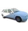 Bomba de direção hidráulica Citroen Zx 1991-1998 Referência 9151249180