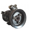 Bomba De Direção Volkswagen Passat 3A5 1800 Ano 90 A 97 Ref 35742215