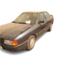 Crémaillère de Direction Assistée Audi 80/90 (893)(1987- 1991 1.8 Référence 811422065d ​