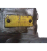Crémaillère de Direction Assistée Audi 80/90 (893)(1987- 1991 1.8 Référence 811422065d ​