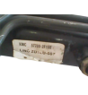 Cremalheira de direção hidráulica Kia Cerato (LD)(2004-2007 2.0 CRDi Referência 577002F100