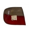 Feu arrière gauche Nissan Primera Sedan (P11)(05.1996-1999 2.0 TD référence 265552F026