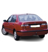 Feu arrière gauche Nissan Primera Sedan (P11)(05.1996-1999 2.0 TD référence 265552F026