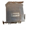 Unidade de controle do motor Nissan Primera Sedan P11 05.1996-1999 2.0 TD Referência 237102J660 0281001629