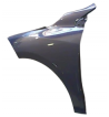 Aile Avant Gauche Renault Megane III Berline 5P (2008-2012 Référence 631017297R