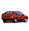 Luz Traseira Esquerda Alfa Romeo 33 Ano 1983-89